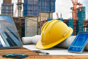 26 января пройдет семинар по электронным госуслугам