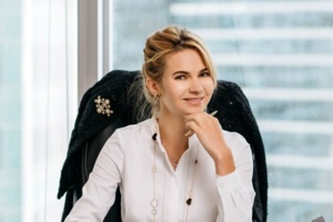 Юлия Зубарик: при застройке промзон важно соблюдать баланс интересов жителей и города