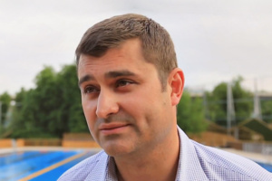 Аквапарк в Лужниках: о посещаемости, льготах, открытии СПА-зоны и забытых вещах