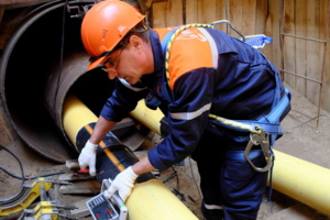 ИНДИВИДУАЛЬНОЕ ЖИЛЬЕ