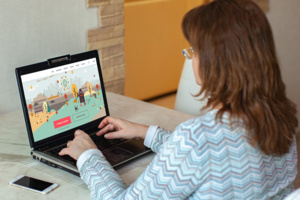 С 21 по 29 мая будет недоступна услуга ресурсоснабжающих организаций на mos.ru