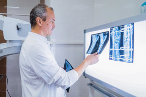 Центр профилактики детского травматизма в ЮВАО получит семь новых зданий