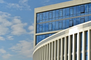 Общественный центр со школой искусств появится в Коммунарке