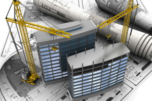 Утвержден график семинаров для застройщиков на январь-март 2020 года