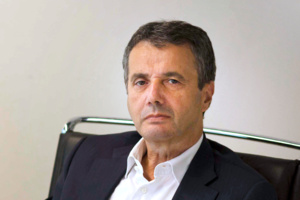 Владимир Плоткин: «Концепция реновации района Царицыно точная и реалистичная»