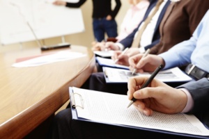 Семинар для застройщиков «Работа над ошибками» пройдет 19 февраля