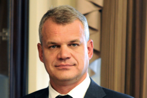 Сергей Жуков: эффект отраженного света создадут на станции БКЛ метро «Электрозаводская»