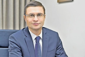 Рафик Загрутдинов: к проектам реновации подходим индивидуально