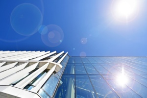 BIM-моделирование будет применяться при работе клиник в медкластере в Сколково