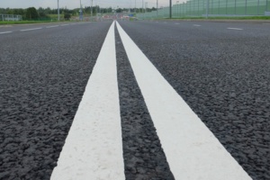 Маршруты московские. Прямой эфир.