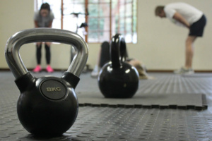 Дворец спорта построят в Коммунарке