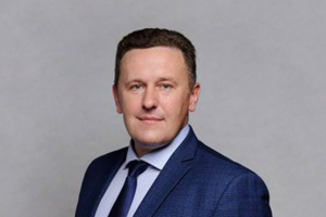 За дело берется инвестор: реорганизация промзон в районах Филевский Парк и Рязанский