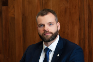 Как COVID-19 повлияет на работу торговых центров