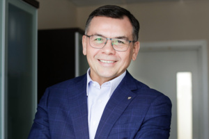 Медкластер «Сколково» планирует создать собственные стандарты качества показателей работы клиник