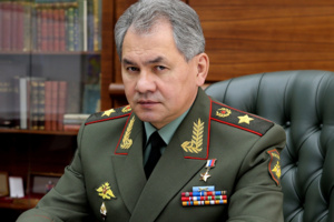 «Храм строят всем миром, на народные деньги»