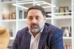 В непрерывном режиме