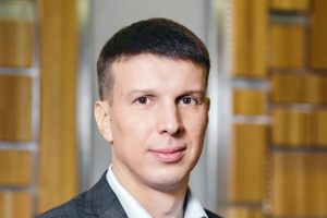 Элитные рекорды