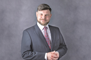 Инвестор-миллиардер Александр Шарапов: «Экономика впечатлений – движущая сила, которая будет определять успешность всего»