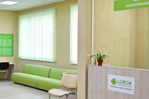 Прием граждан по реновации пройдет в Общественном штабе 21 мая