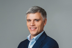 Новая Москва: как строят ЖК «Румянцево-Парк» во время пандемии