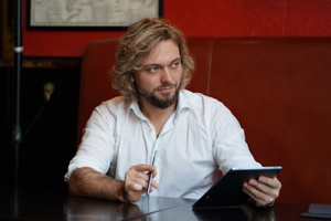 Неубиваемый оффлайн