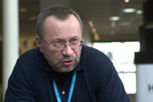 BIM как базовая дисциплина