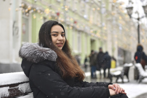 Реновация: время молодых