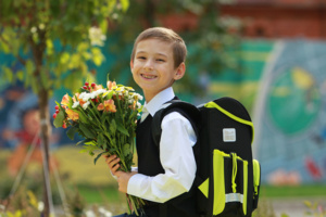 За период с 2020 по 2022 год в Новой Москве планируется удвоить количество новых соцобъектов