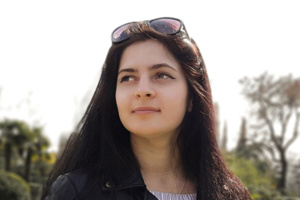 Совет дизайнера: как легко изменить квартиру с ремонтом по программе реновации