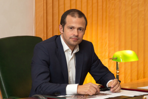 Парадокс пандемии