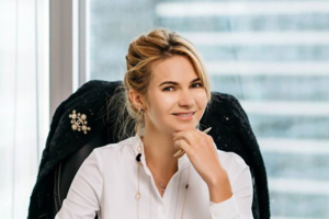 Испытание жарой в Москве: «сухие» фонтаны и «зеленые» крыши