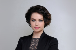 Промзона «Алтуфьевское шоссе»: жилой квартал на месте автобазы