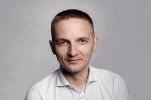 «Умные пространства»: может ли офис защитить от коронавируса?