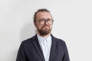 Завтра наступает сегодня