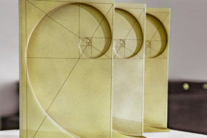 Прием заявок на конкурс «Золотое сечение 2021» продлится до 5 марта