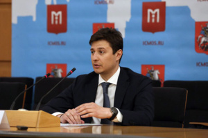 Дома по реновации возводят одновременно в цифре и вживую