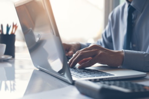 Вебинар о строительстве некапитальных объектов пройдет 4 июня