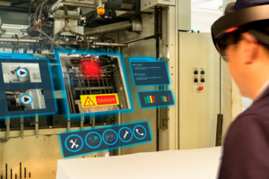 «Ржавый пояс» Москвы должен стать инновационным – эксперт