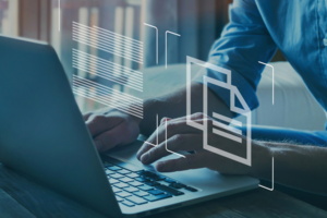 Как застройщикам максимально быстро перейти на цифру