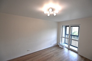 Два жилых корпуса по реновации в районе Котловка введут в 2023 году