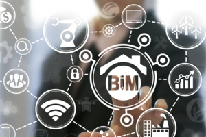 Мосинжпроект продолжает работу по развитию центра компетенций BIM