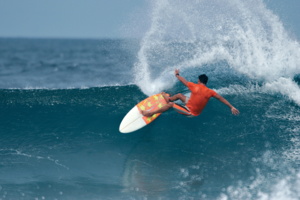 Свыше 40 процентов жителей Новой Москвы активно занимаются спортом