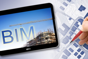 В Москве пройдет конференция по внедрению цифровых технологий в строительстве