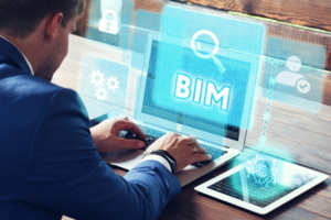 Поколение BIM