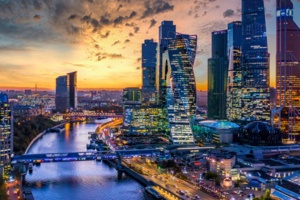 Власти Москвы изучат кейсы успешной трансформации городов