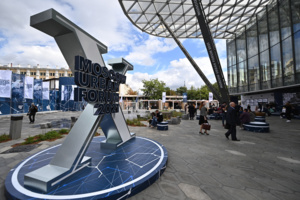 Для программы реновации в Москве создана единая информационная система