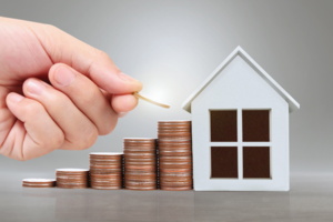 Каждый вложенный в стройку рубль стимулирует до 7 рублей инвестиций в смежные отрасли