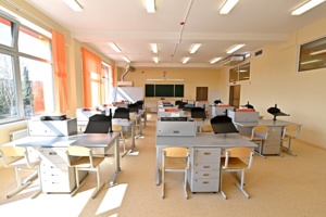 В Москве ввели 68 социальных объектов с начала года – Бочкарёв