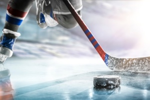 Жилье и хоккейный центр построят в промзоне «Грайвороново»