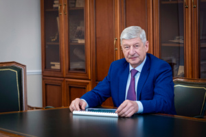 «Награждаем не фантазии, а реальные проекты!»